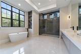 16989 Lucca Lane - Photo 51