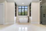 16989 Lucca Lane - Photo 52