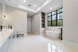 16989 Lucca Lane - Photo 53