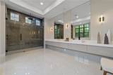 16989 Lucca Lane - Photo 55