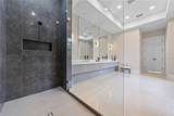 16989 Lucca Lane - Photo 56