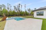 16989 Lucca Lane - Photo 65