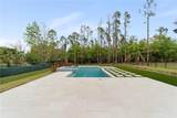 16989 Lucca Lane - Photo 66
