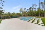 16989 Lucca Lane - Photo 67