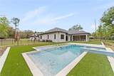 16989 Lucca Lane - Photo 70