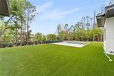 16989 Lucca Lane - Photo 71