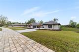 16989 Lucca Lane - Photo 72