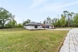 16989 Lucca Lane - Photo 73