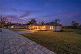 16989 Lucca Lane - Photo 74