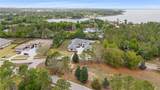 16989 Lucca Lane - Photo 75