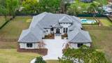 16989 Lucca Lane - Photo 76