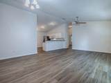 3090 Loyola Court - Photo 10