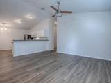3090 Loyola Court - Photo 11