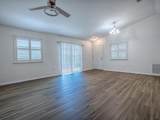 3090 Loyola Court - Photo 13