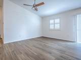 3090 Loyola Court - Photo 14