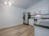 3090 Loyola Court - Photo 15
