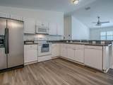 3090 Loyola Court - Photo 16