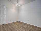 3090 Loyola Court - Photo 17