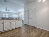 3090 Loyola Court - Photo 18