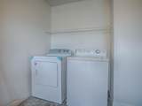 3090 Loyola Court - Photo 19