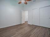 3090 Loyola Court - Photo 22