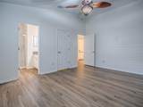3090 Loyola Court - Photo 25