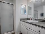 3090 Loyola Court - Photo 28
