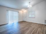 3090 Loyola Court - Photo 7