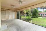 211 Central Avenue - Photo 10