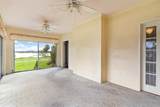 211 Central Avenue - Photo 11