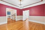 211 Central Avenue - Photo 12