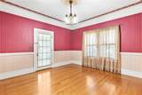 211 Central Avenue - Photo 13