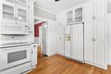 211 Central Avenue - Photo 17