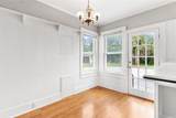 211 Central Avenue - Photo 18