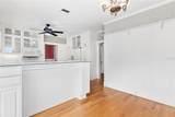 211 Central Avenue - Photo 19