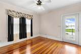 211 Central Avenue - Photo 20