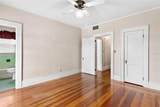 211 Central Avenue - Photo 21