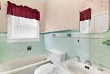 211 Central Avenue - Photo 22