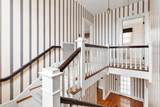 211 Central Avenue - Photo 23