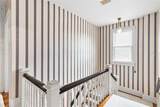 211 Central Avenue - Photo 24