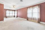 211 Central Avenue - Photo 25