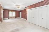 211 Central Avenue - Photo 26