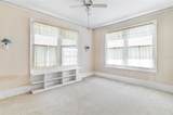 211 Central Avenue - Photo 30