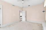 211 Central Avenue - Photo 31