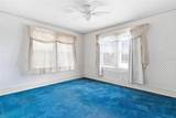 211 Central Avenue - Photo 32