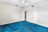 211 Central Avenue - Photo 33