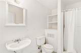211 Central Avenue - Photo 34