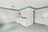 211 Central Avenue - Photo 35