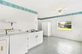211 Central Avenue - Photo 36