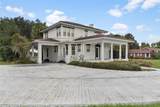 211 Central Avenue - Photo 38